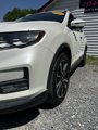 Used 2017 Nissan Rogue SL w/ SL Premium Package image 4
