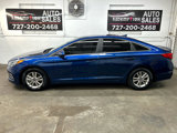 Used 2016 Hyundai Sonata SE image 6
