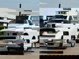 Used 2021 RAM 1500 Tradesman w/ Electronics Group image 3