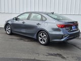 Used 2019 Kia Forte LXS image 3