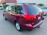 Used 2010 Toyota Sienna AWD image 4