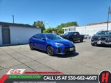 Used 2017 Toyota Corolla L image 1