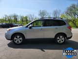 Used 2014 Subaru Forester 2.5i Limited w/ Popular Package #1 image 5