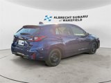 New 2025 Subaru Impreza 2.0i image 5