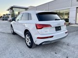 Certified 2021 Audi Q5 2.0T Premium w/ Convenience Package image 6