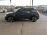 Used 2019 MINI Cooper Countryman S image 2