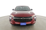 Used 2025 Chevrolet Trax RS image 2