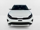 Used 2023 Kia Forte LXS w/ LXS Technology Package image 2
