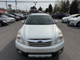 Used 2010 Subaru Outback 3.6R Limited image 2