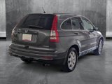Used 2011 Honda CR-V SE image 5