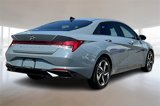 New 2023 Hyundai Elantra Limited w/ Cargo Package image 2