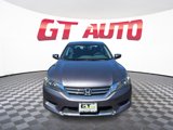 Used 2014 Honda Accord LX image 2