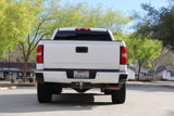 Used 2015 GMC Sierra 1500 SLT w/ SLT Preferred Package image 6