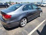 Used 2017 Volkswagen Jetta GLI image 3