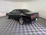 Used 2018 Dodge Challenger SXT image 5