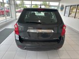 Used 2012 Chevrolet Equinox LS image 5