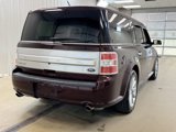 Used 2019 Ford Flex Limited w/ Equipment Group 301A image 5