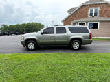 Used 2009 Chevrolet Suburban LT image 2