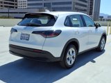 Used 2023 Honda HR-V LX image 4