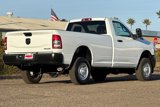 New 2024 RAM 2500 Tradesman image 5
