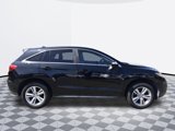 Used 2014 Acura RDX FWD image 4