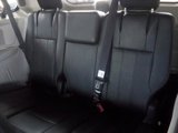 Used 2015 Chrysler Town & Country Touring-L w/ Driver Convenience Group image 5