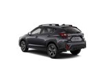 New 2025 Subaru Crosstrek 2.5i Premium image 5