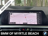 Certified 2022 BMW M440i Coupe w/ Premium Package image 3