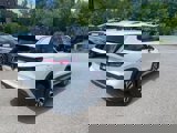 New 2025 Volkswagen Tiguan S image 4