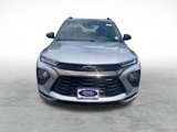 Used 2023 Chevrolet TrailBlazer RS w/ Convenience Package image 2