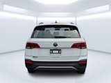Certified 2022 Volkswagen Taos S image 4