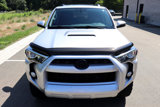 Used 2019 Toyota 4Runner TRD Off-Road Premium image 2
