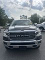 Used 2019 RAM 1500 Laramie image 3