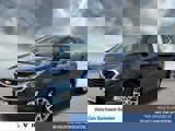 Used 2020 Chevrolet Equinox LT image 4
