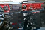 Used 2021 Jeep Wrangler Unlimited Rubicon image 6