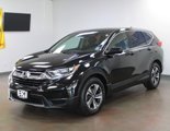 Used 2018 Honda CR-V LX image 4