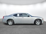 Used 2009 Dodge Charger SE image 2