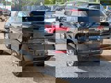 New 2026 Chevrolet TrailBlazer LS w/ LS Convenience Package image 5