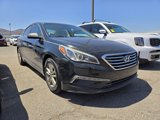 Used 2015 Hyundai Sonata SE w/ Cargo Package image 2