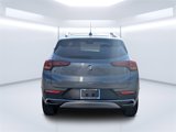 Used 2022 Buick Encore GX Essence w/ Advanced Technology Package image 4