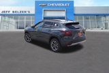 New 2025 Chevrolet Trax LT w/ LT Convenience Package image 5