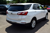 Used 2019 Chevrolet Equinox LT image 6