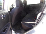 Used 2010 Nissan Rogue S w/ 360 Degree Value Pkg image 3