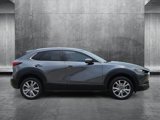 Used 2023 MAZDA CX-30 AWD 2.5 S w/ Premium Package image 4