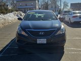 Used 2011 Hyundai Sonata GLS image 2
