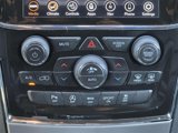 Used 2022 Jeep Grand Cherokee Limited image 5