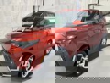 Used 2024 Kia Soul LX w/ Option Group 015 image 3