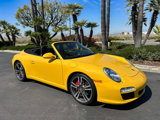 Used 2011 Porsche 911 Carrera S image 4