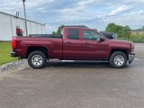Used 2015 Chevrolet Silverado 1500 LS w/ LS Convenience Package image 2