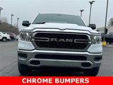 Certified 2023 RAM 1500 Big Horn image 2